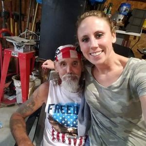 Meet your Posher, Dreama